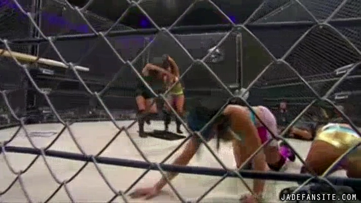Impact20160223_Still962.jpg