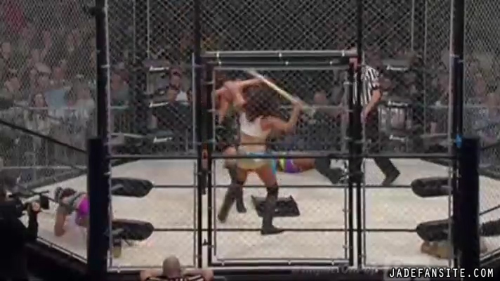 Impact20160223_Still971.jpg