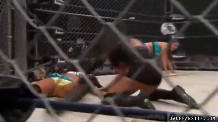 Impact20160223_Still980.jpg