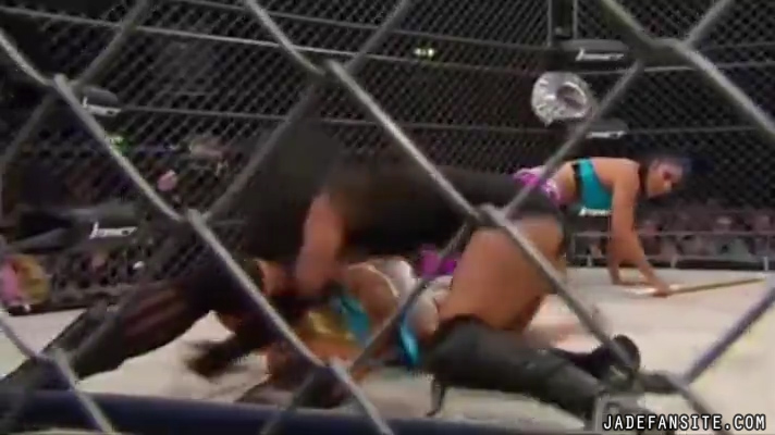 Impact20160223_Still982.jpg