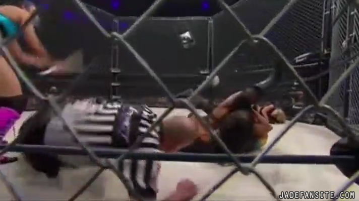 Impact20160223_Still984.jpg