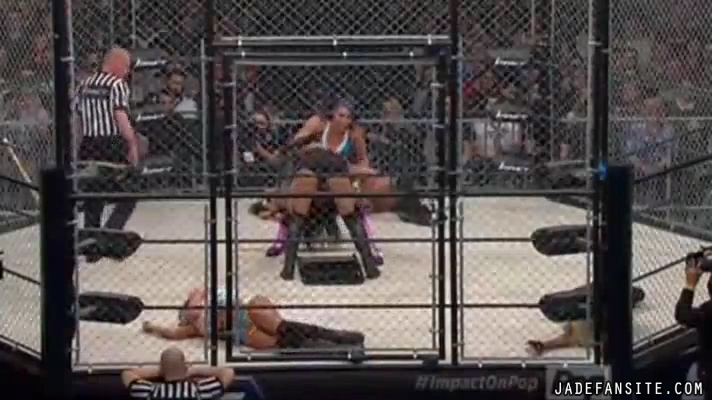 Impact20160223_Still995.jpg