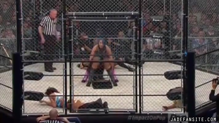 Impact20160223_Still998.jpg