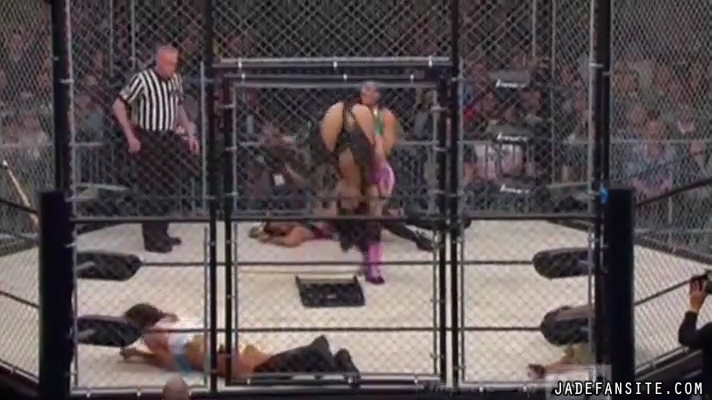 Impact20160223_Still999.jpg