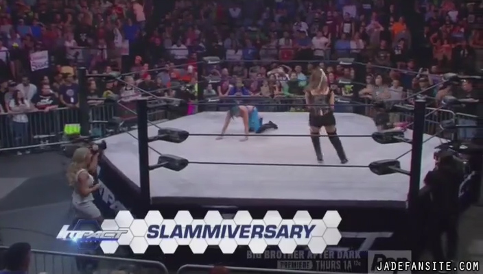 Impact20160621_Still001.jpg
