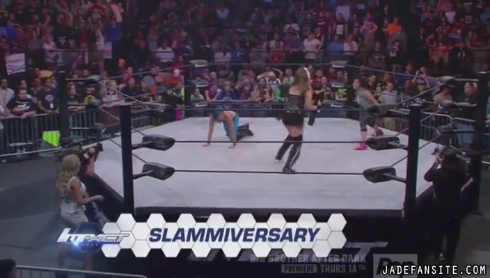 Impact20160621_Still002.jpg