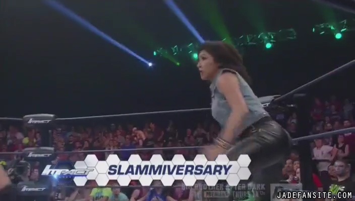Impact20160621_Still003.jpg