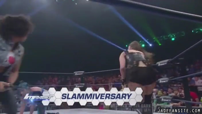 Impact20160621_Still005.jpg