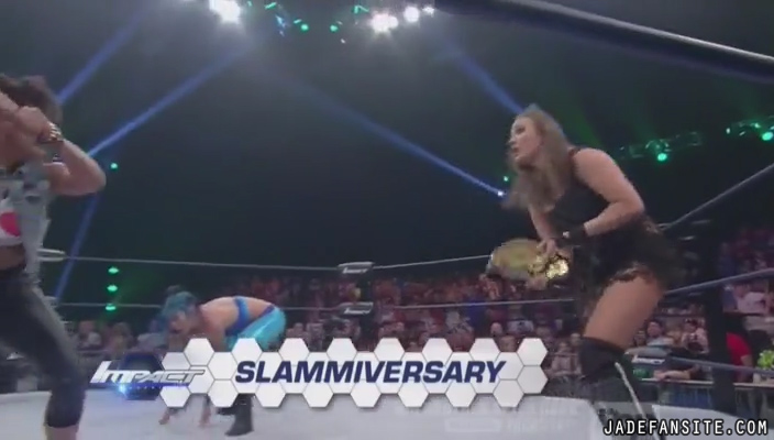 Impact20160621_Still006.jpg