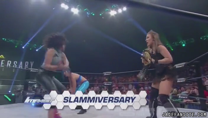 Impact20160621_Still007.jpg