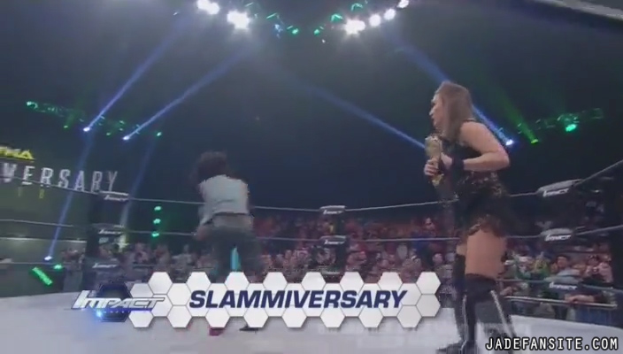 Impact20160621_Still008.jpg