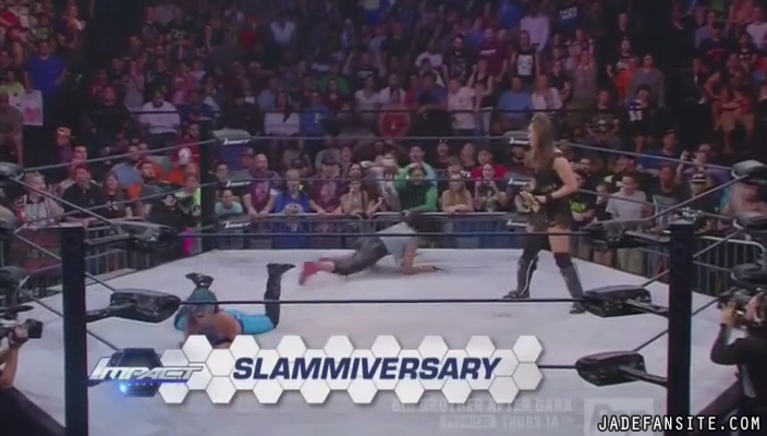 Impact20160621_Still010.jpg