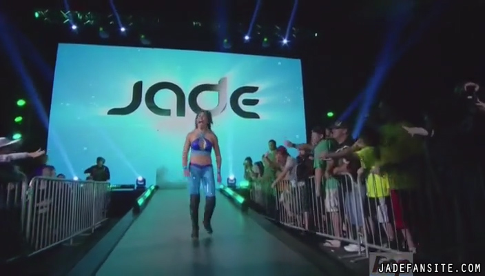 Impact20160621_Still018.jpg
