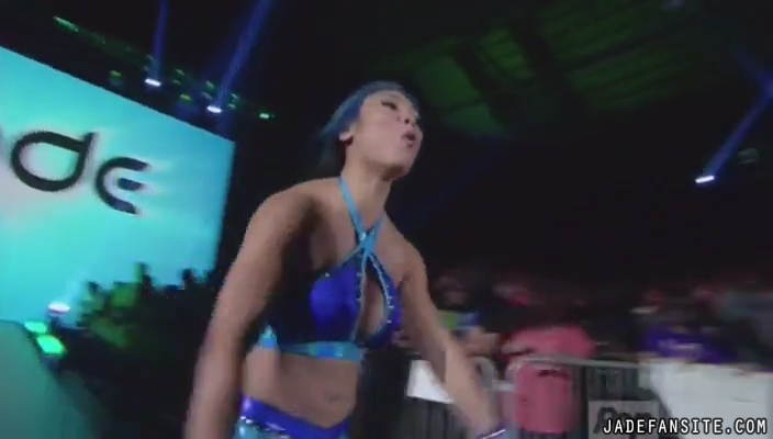 Impact20160621_Still021.jpg