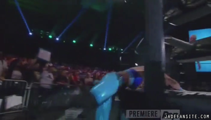 Impact20160621_Still023.jpg
