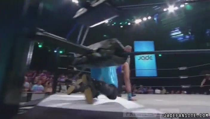Impact20160621_Still024.jpg