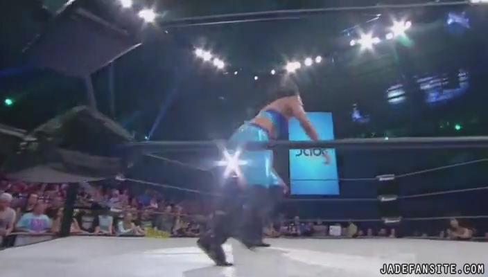 Impact20160621_Still025.jpg