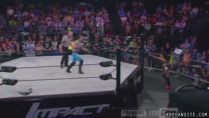 Impact20160621_Still027.jpg