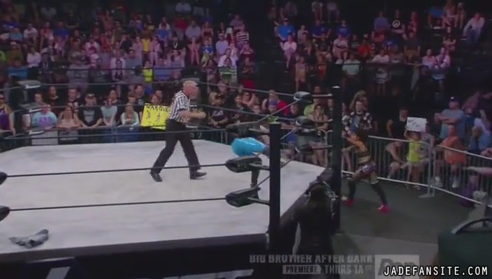 Impact20160621_Still028.jpg