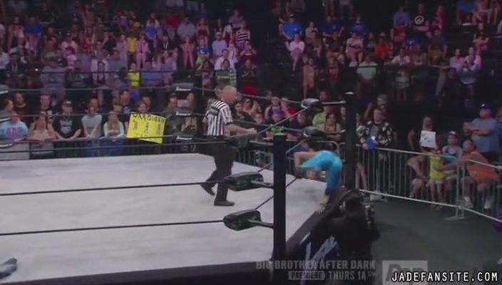 Impact20160621_Still029.jpg