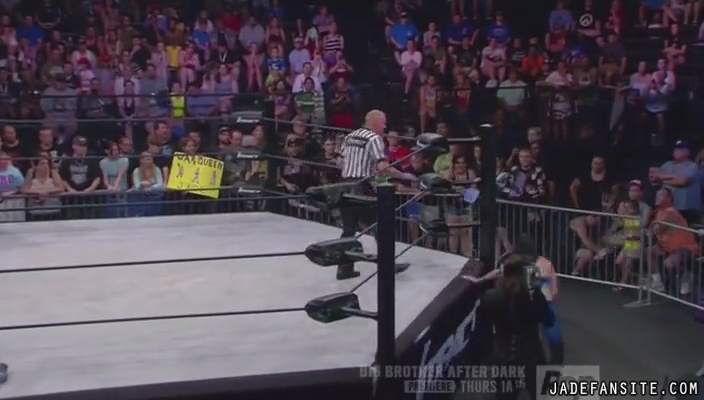 Impact20160621_Still030.jpg