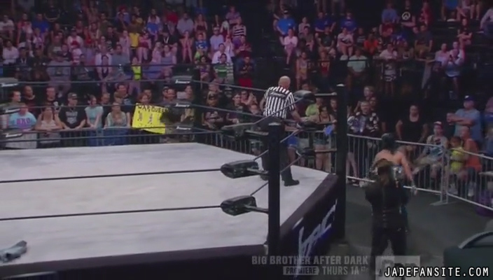 Impact20160621_Still031.jpg