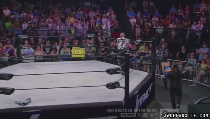 Impact20160621_Still032.jpg