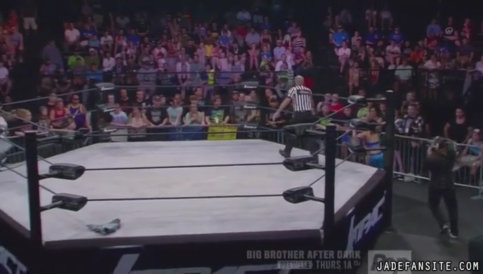 Impact20160621_Still033.jpg