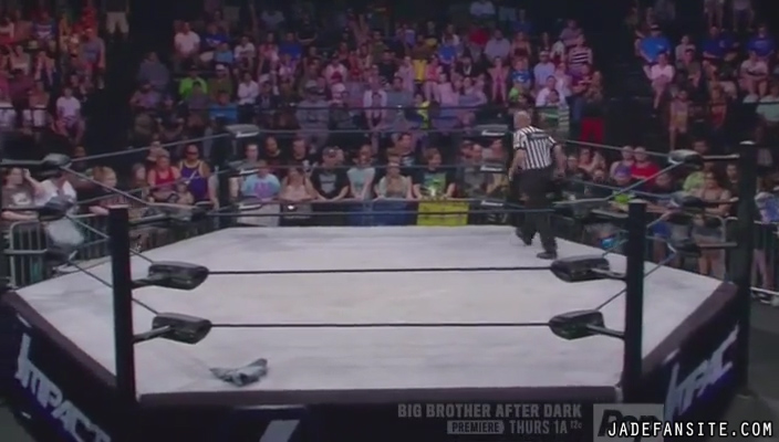 Impact20160621_Still034.jpg