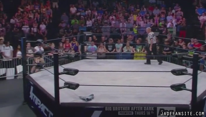 Impact20160621_Still035.jpg