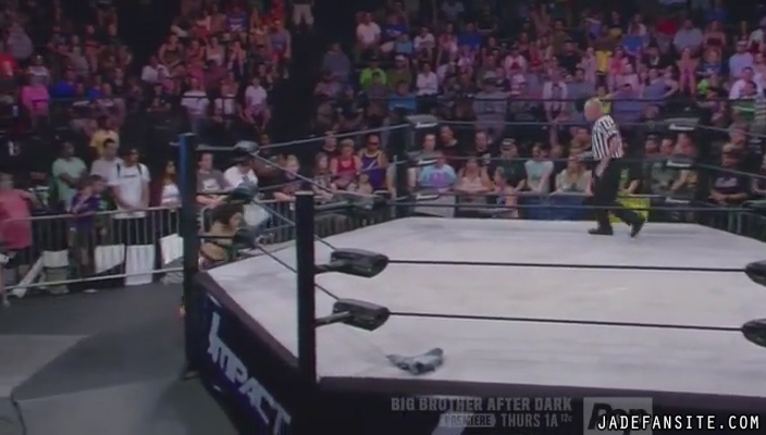 Impact20160621_Still036.jpg