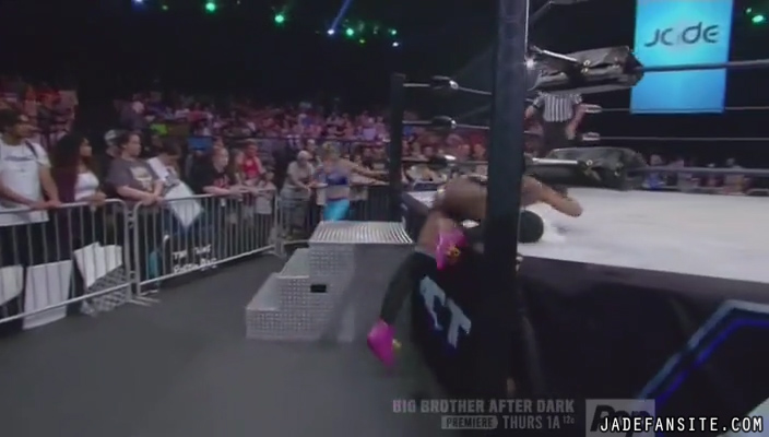 Impact20160621_Still037.jpg