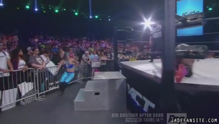 Impact20160621_Still038.jpg