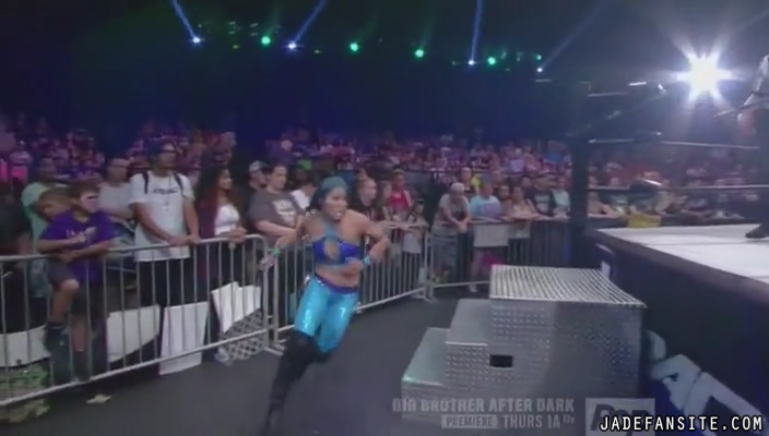 Impact20160621_Still039.jpg