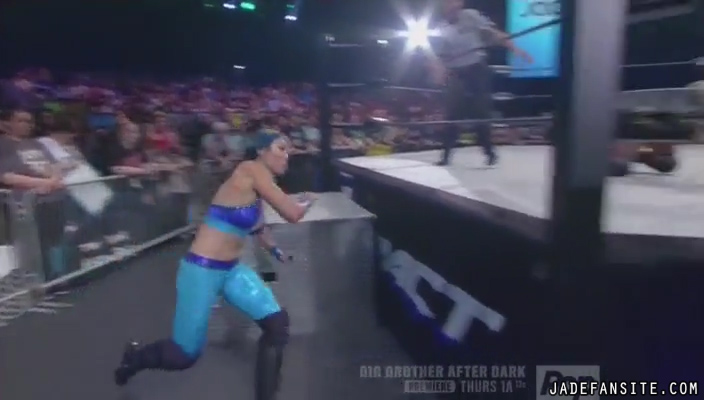 Impact20160621_Still040.jpg