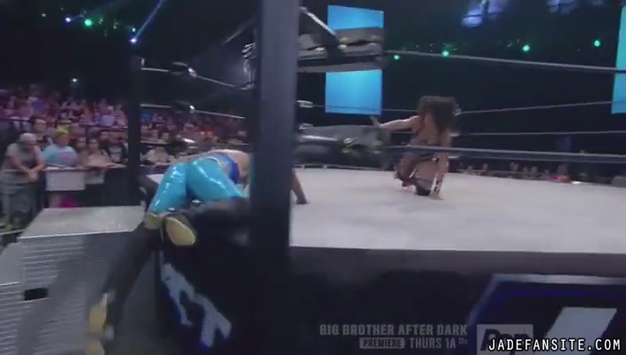 Impact20160621_Still041.jpg