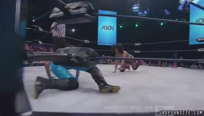 Impact20160621_Still042.jpg