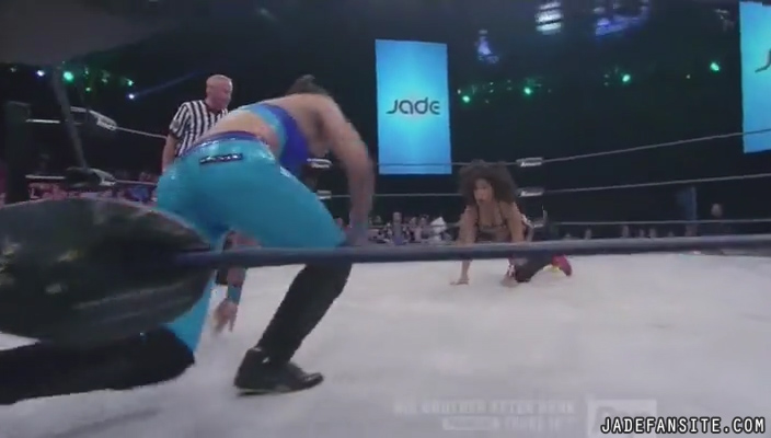 Impact20160621_Still043.jpg