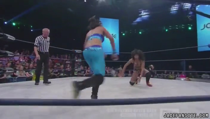 Impact20160621_Still044.jpg