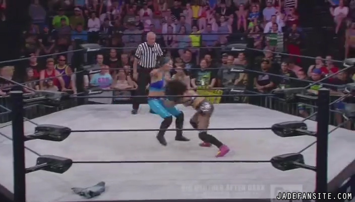 Impact20160621_Still045.jpg