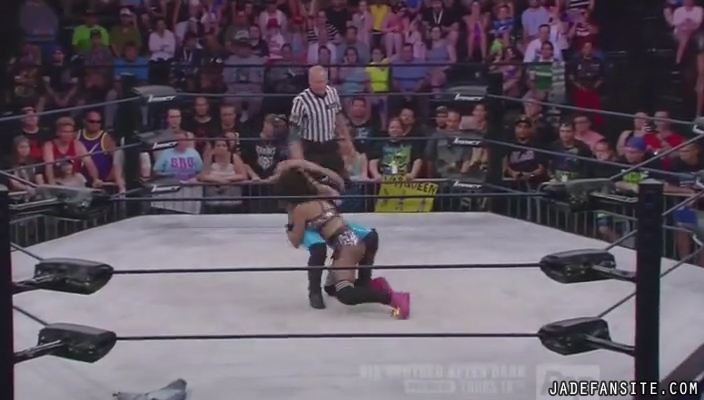 Impact20160621_Still046.jpg