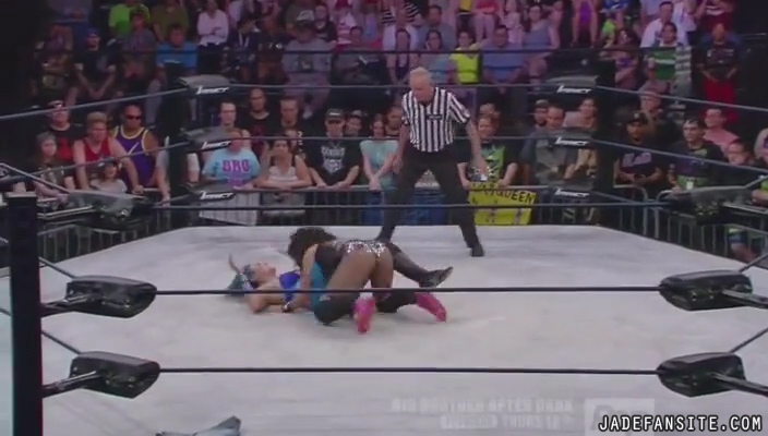 Impact20160621_Still047.jpg