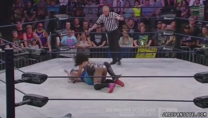 Impact20160621_Still048.jpg