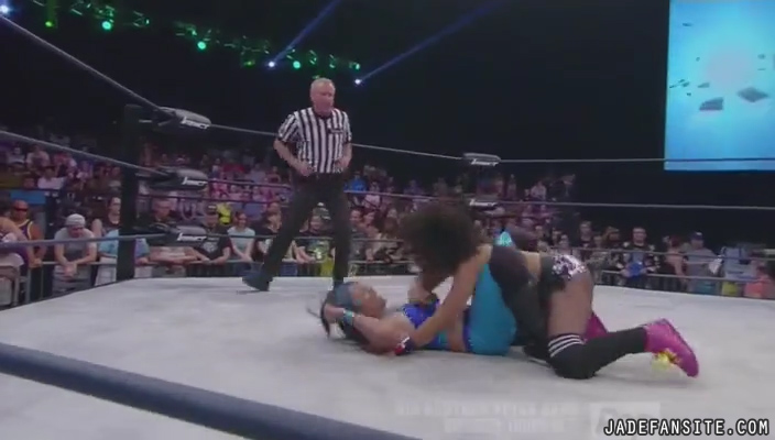 Impact20160621_Still049.jpg