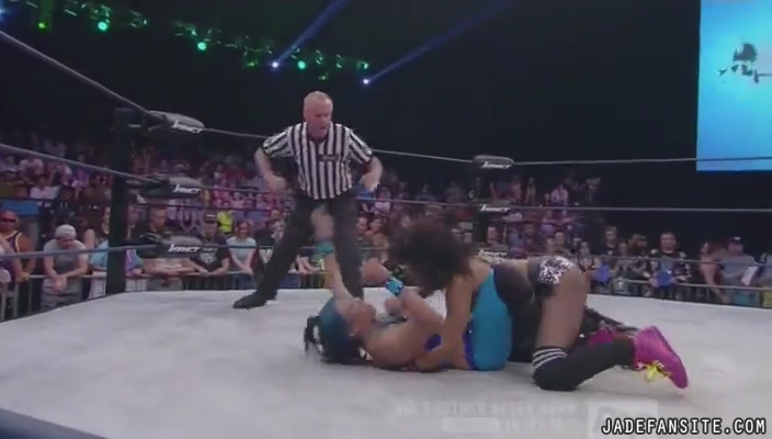 Impact20160621_Still050.jpg