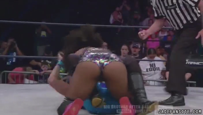 Impact20160621_Still051.jpg