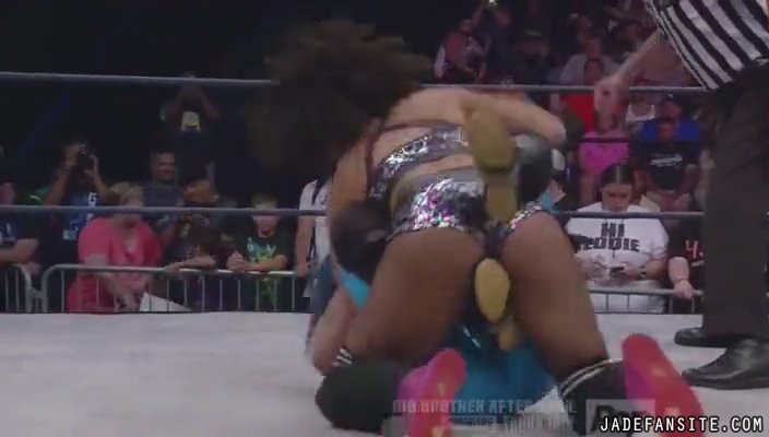 Impact20160621_Still054.jpg