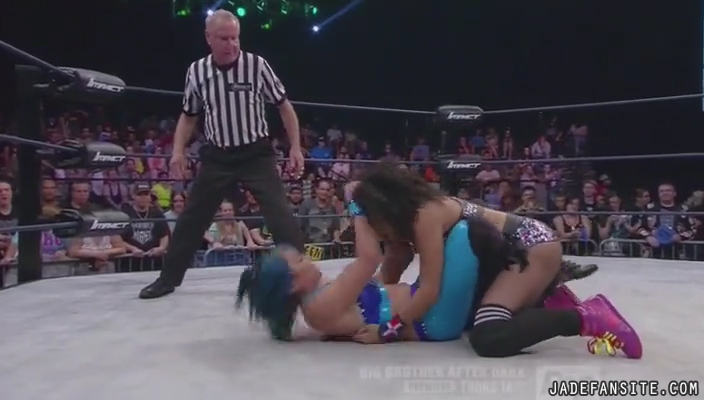 Impact20160621_Still057.jpg
