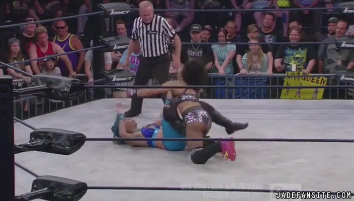 Impact20160621_Still058.jpg