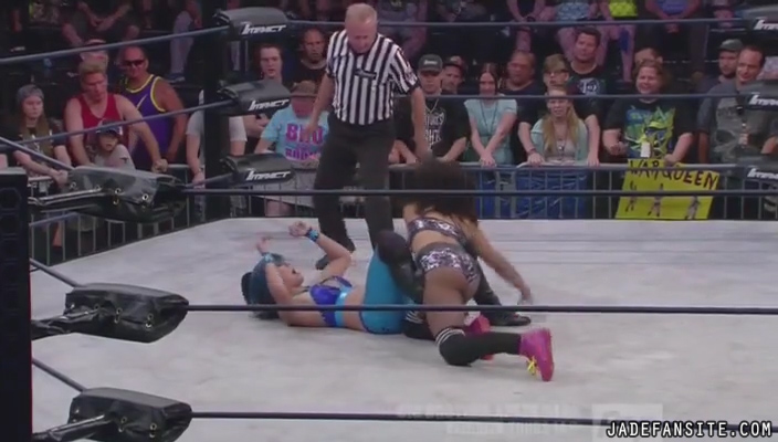 Impact20160621_Still059.jpg